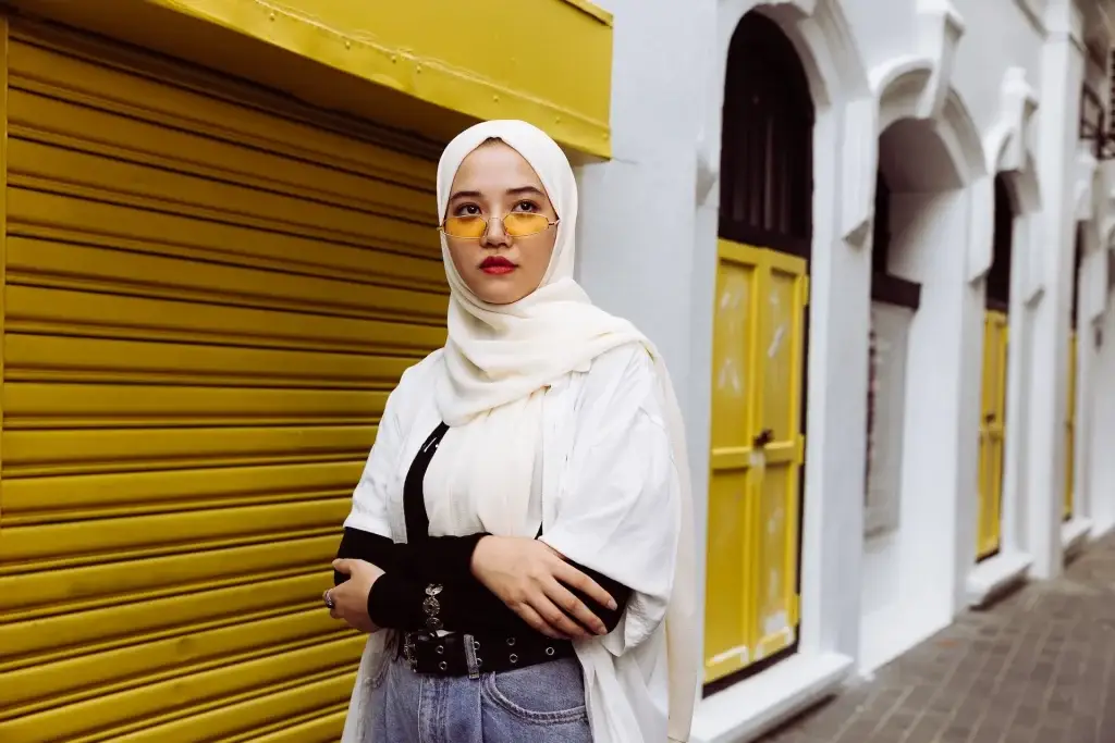 LIfestyle-Fotografie