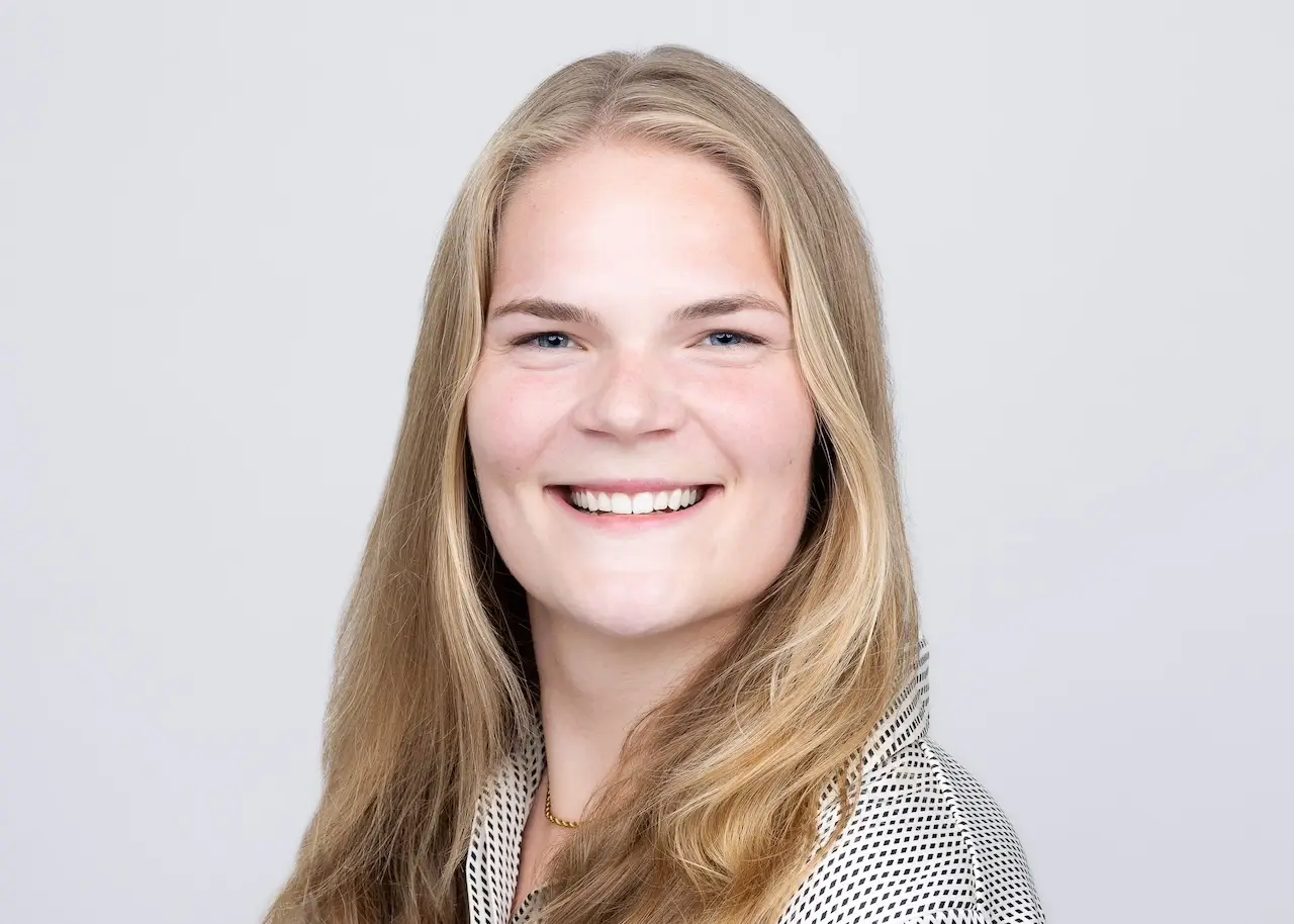 Business-Portrait im Fotostudio in Freiburg