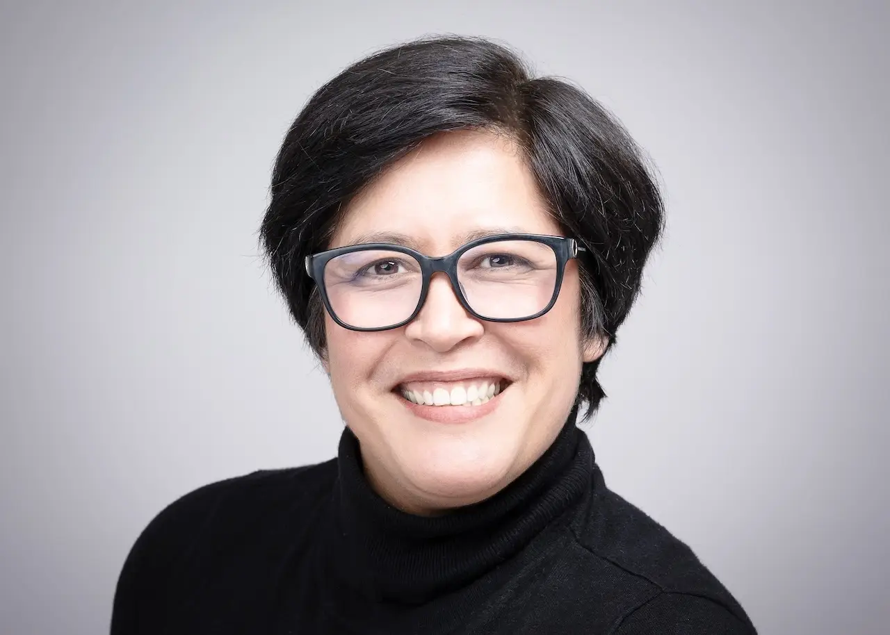 Business-Portrait im Fotostudio in Freiburg