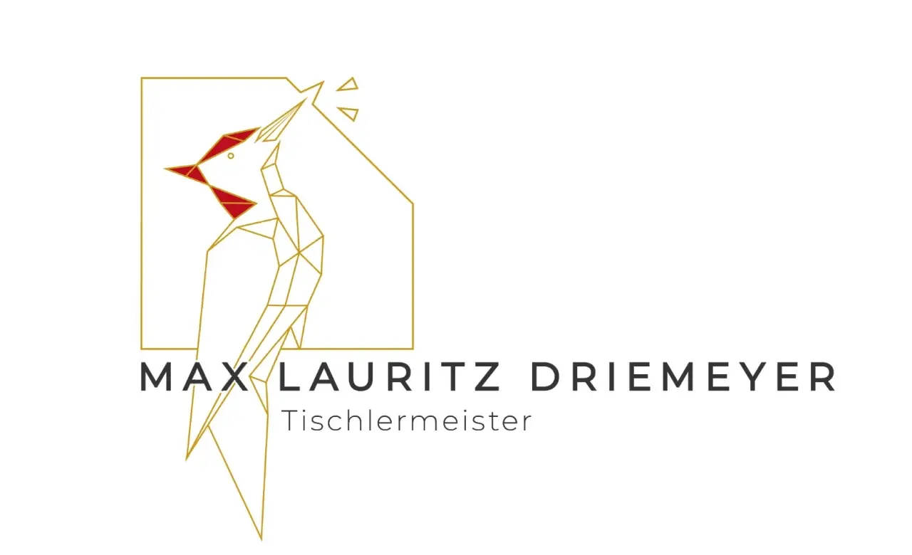 Logo von Kunde Max Lauritz Diemeyer